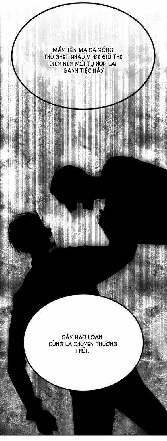 Cạm Bẫy - Chapter 174.1 - Trang 10