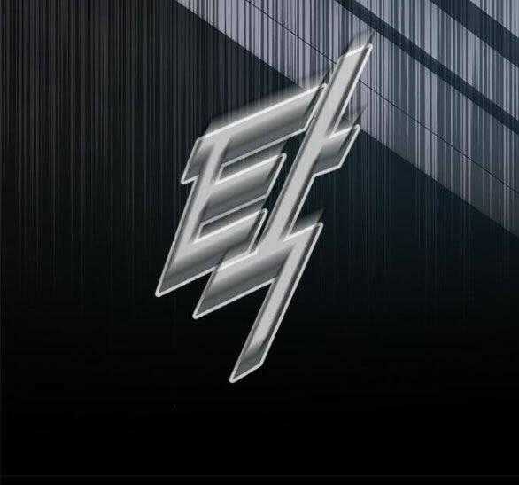 Cạm Bẫy - Chapter 174.1 - Trang 92