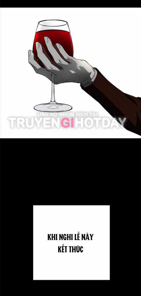 Cạm Bẫy - Chapter 174.2 - Trang 1