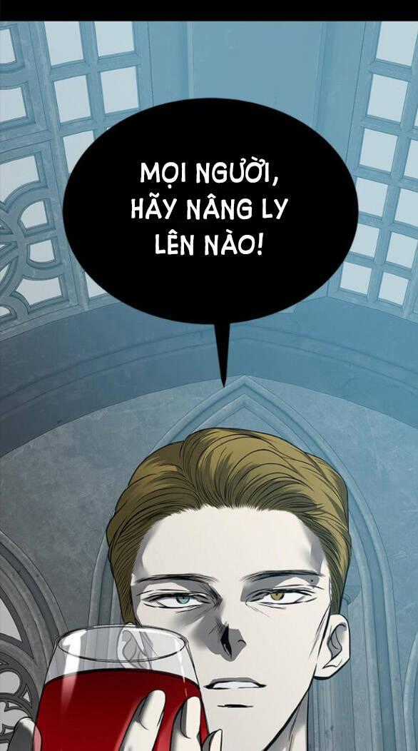 Cạm Bẫy - Chapter 174.2 - Trang 2