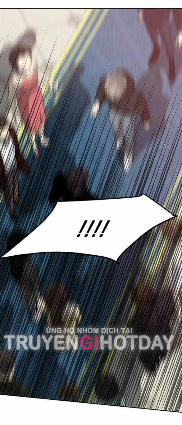 Cạm Bẫy - Chapter 174.2 - Trang 11