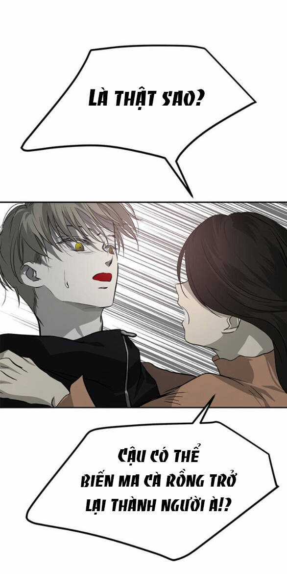 Cạm Bẫy - Chapter 174.2 - Trang 12