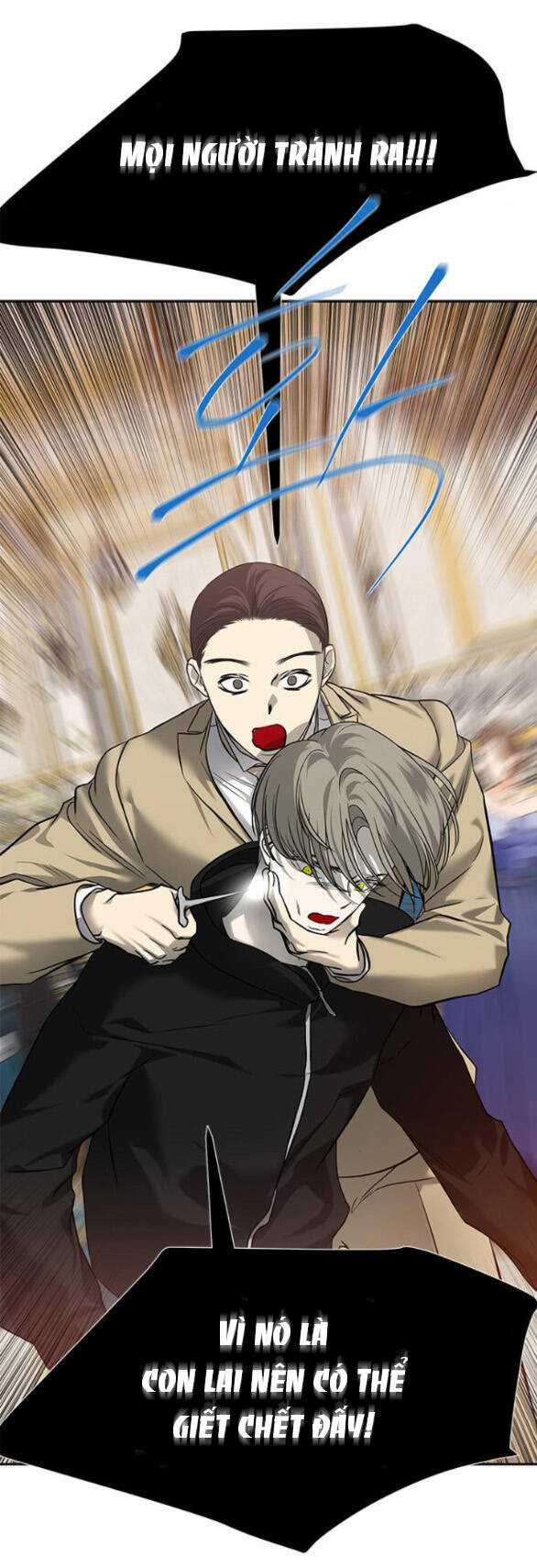 Cạm Bẫy - Chapter 174.2 - Trang 14