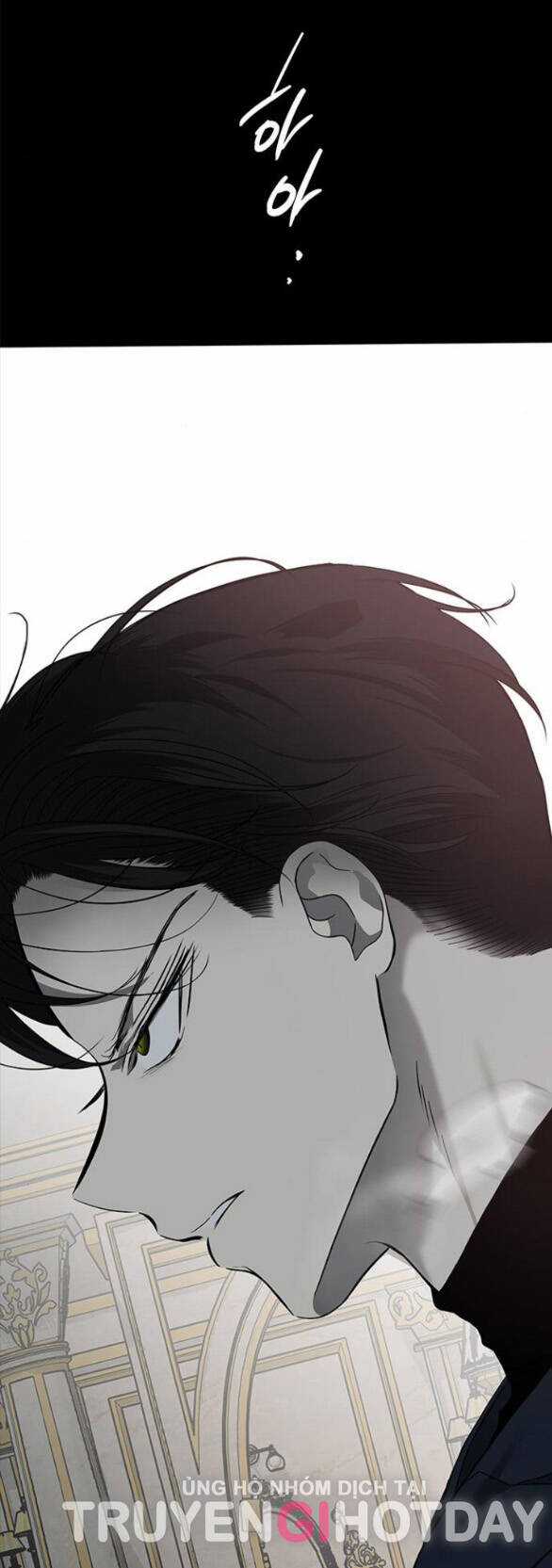 Cạm Bẫy - Chapter 174.2 - Trang 16