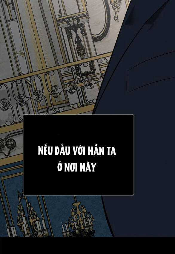 Cạm Bẫy - Chapter 174.2 - Trang 17