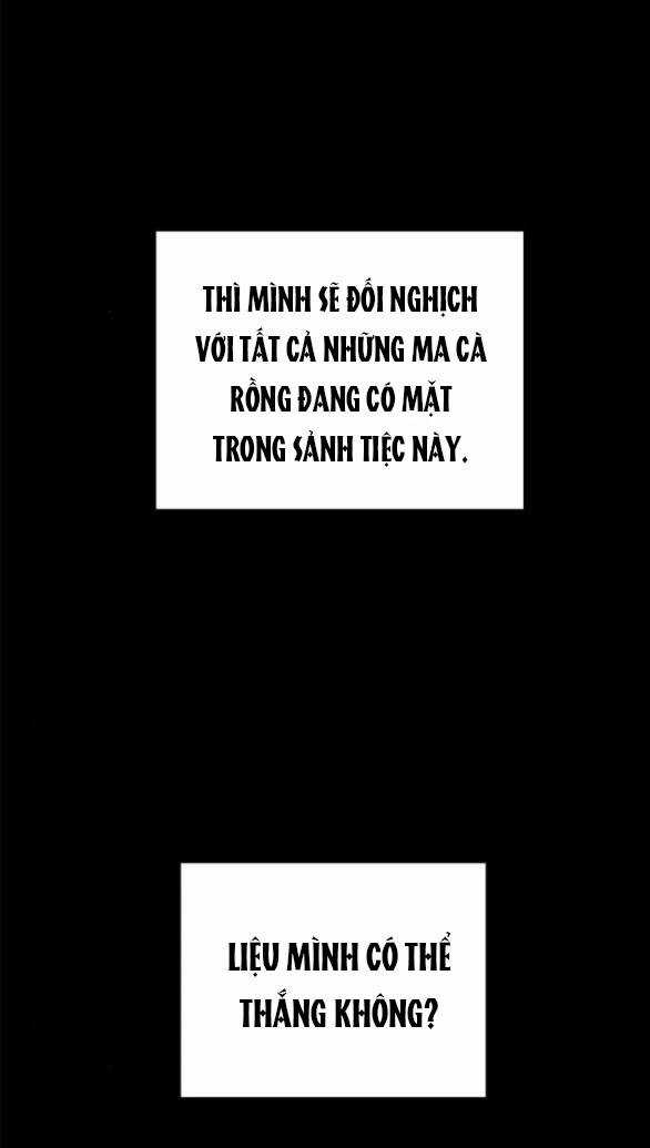 Cạm Bẫy - Chapter 174.2 - Trang 18