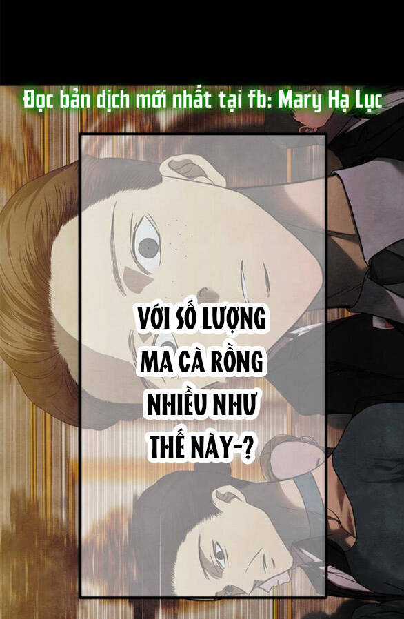 Cạm Bẫy - Chapter 174.2 - Trang 19