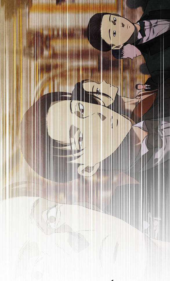 Cạm Bẫy - Chapter 174.2 - Trang 20