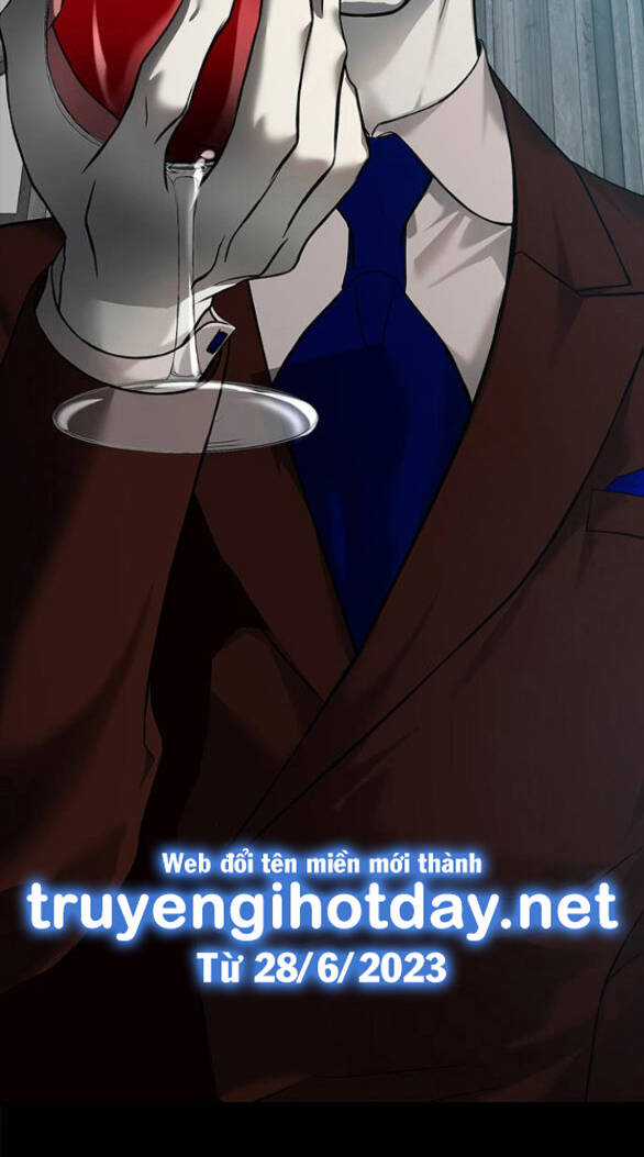 Cạm Bẫy - Chapter 174.2 - Trang 3