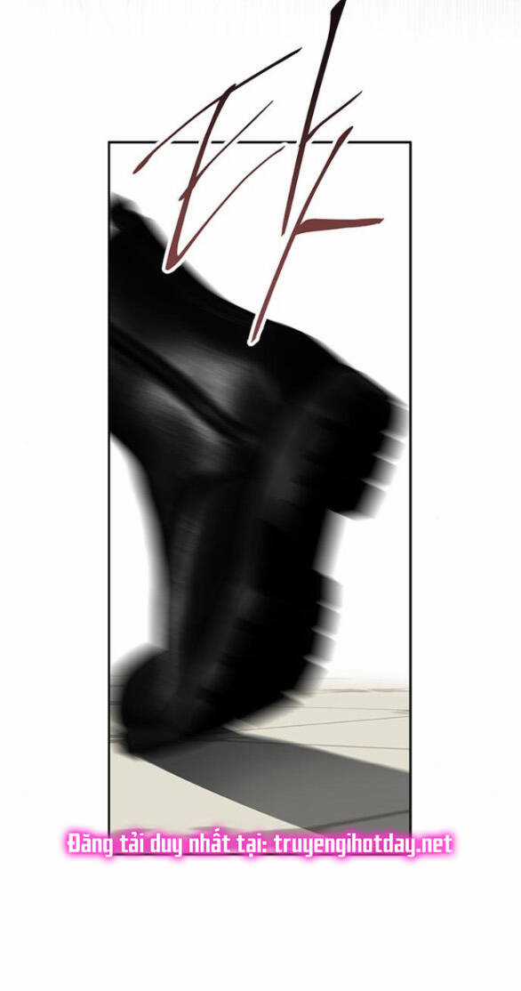 Cạm Bẫy - Chapter 174.2 - Trang 21