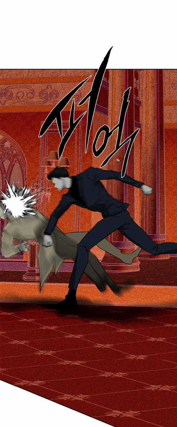 Cạm Bẫy - Chapter 174.2 - Trang 22