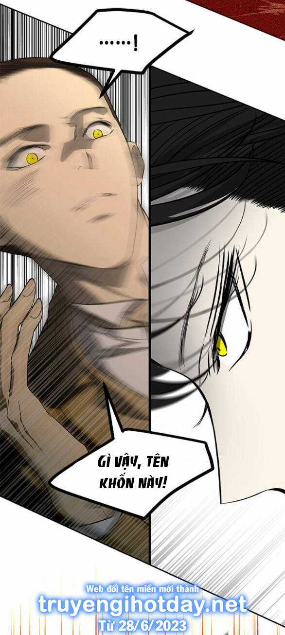 Cạm Bẫy - Chapter 174.2 - Trang 23