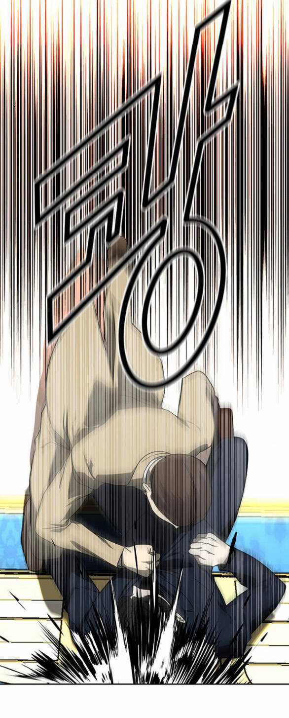 Cạm Bẫy - Chapter 174.2 - Trang 24