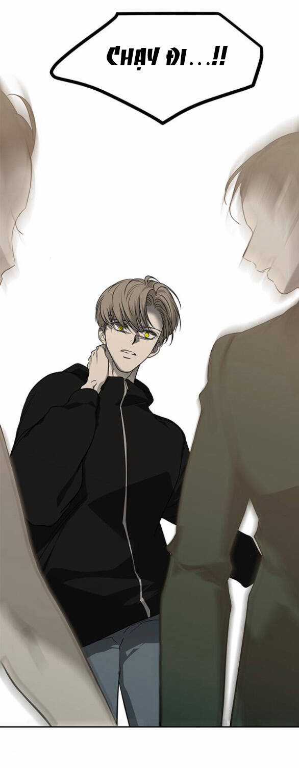 Cạm Bẫy - Chapter 174.2 - Trang 31