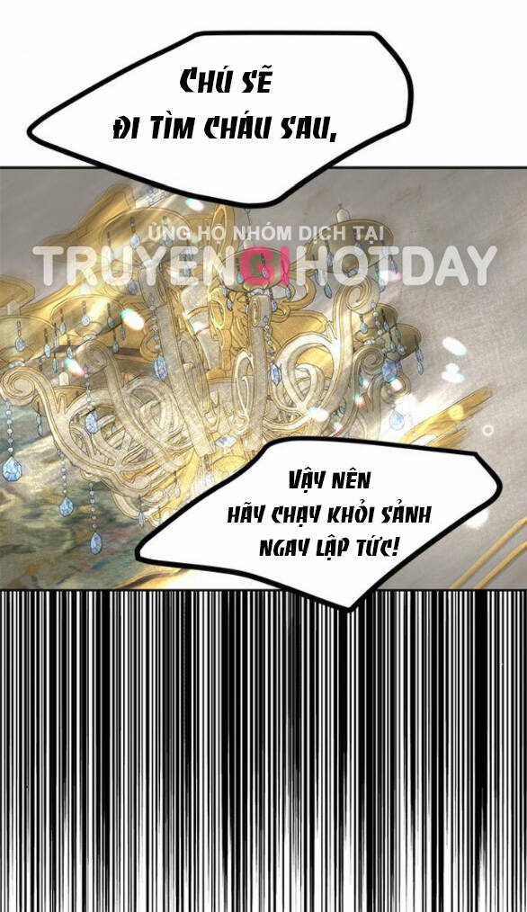 Cạm Bẫy - Chapter 174.2 - Trang 32