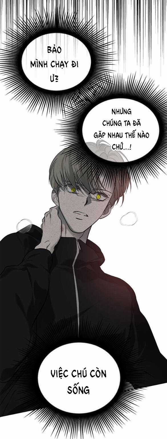 Cạm Bẫy - Chapter 174.2 - Trang 33