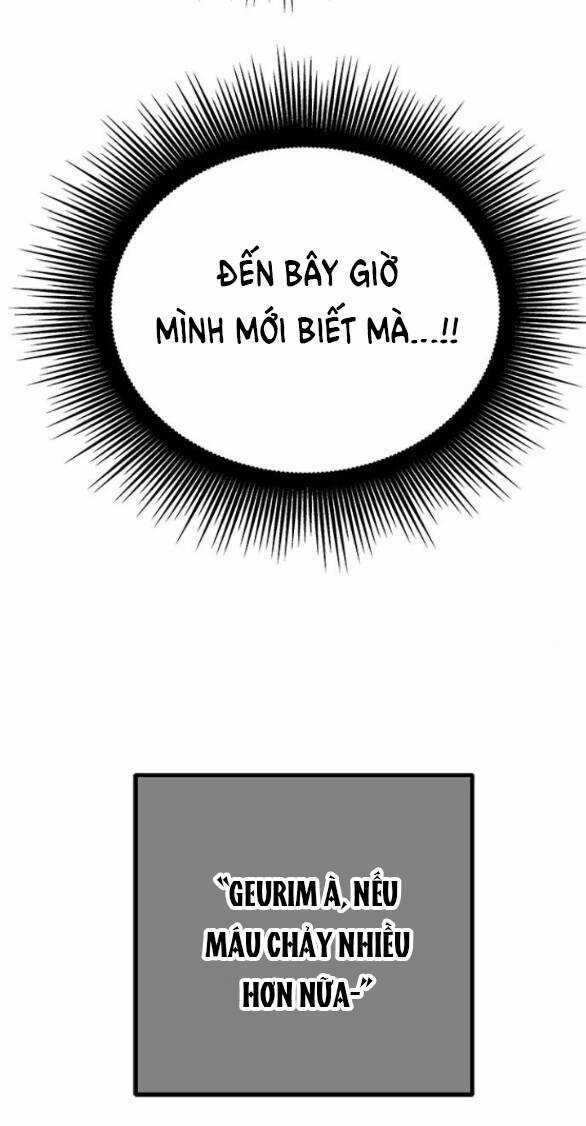 Cạm Bẫy - Chapter 174.2 - Trang 34