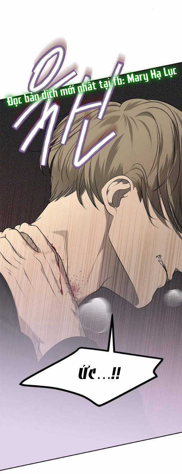Cạm Bẫy - Chapter 174.2 - Trang 35