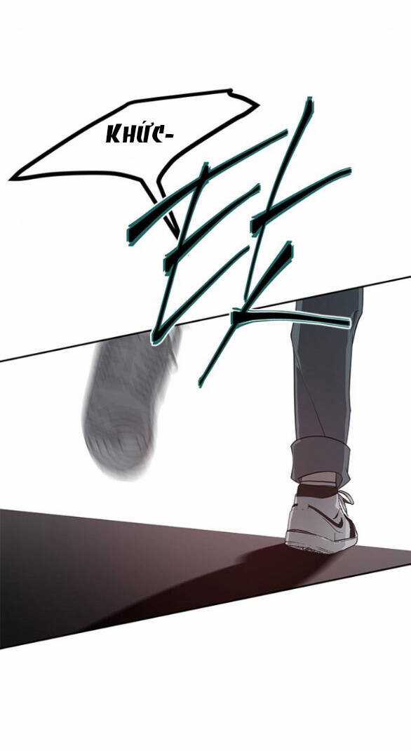 Cạm Bẫy - Chapter 174.2 - Trang 36