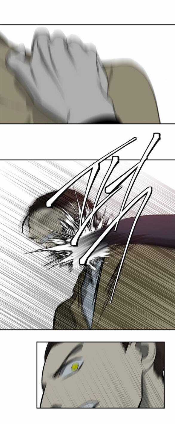 Cạm Bẫy - Chapter 174.2 - Trang 38