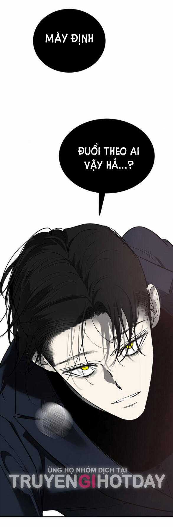 Cạm Bẫy - Chapter 174.2 - Trang 39