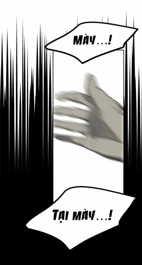 Cạm Bẫy - Chapter 174.2 - Trang 40