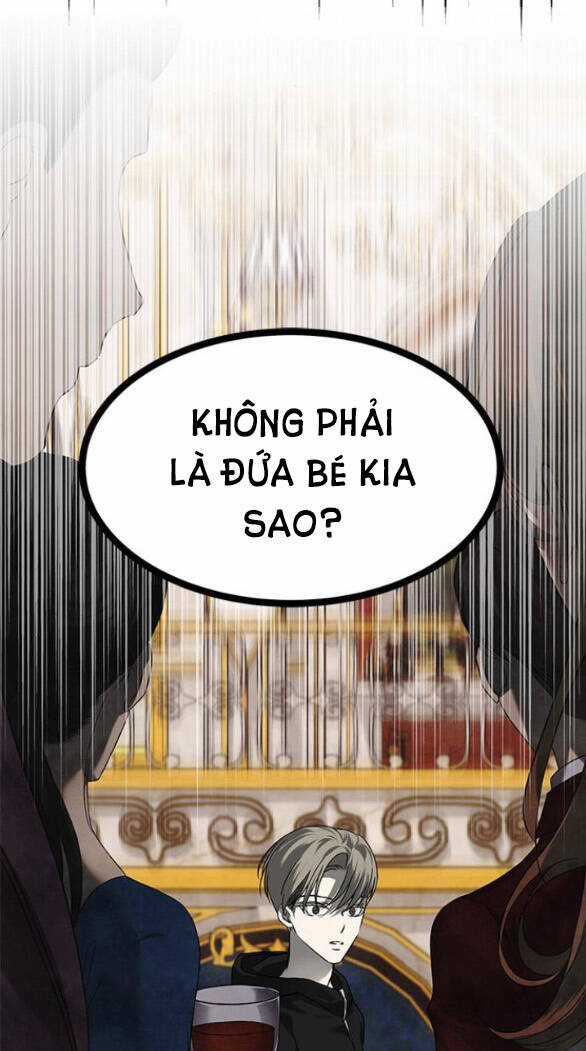 Cạm Bẫy - Chapter 174.2 - Trang 5