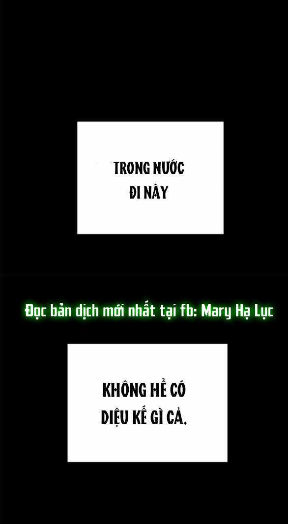 Cạm Bẫy - Chapter 174.2 - Trang 41