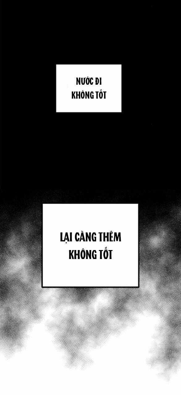 Cạm Bẫy - Chapter 174.2 - Trang 42