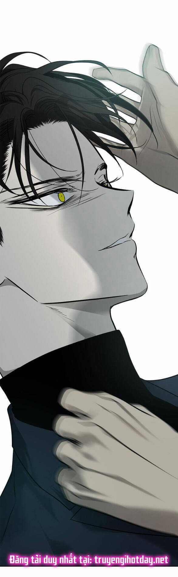 Cạm Bẫy - Chapter 174.2 - Trang 43
