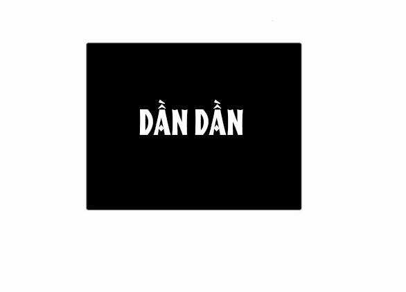 Cạm Bẫy - Chapter 174.2 - Trang 44