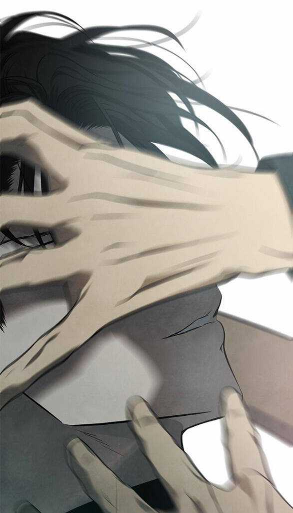 Cạm Bẫy - Chapter 174.2 - Trang 45