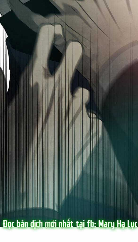 Cạm Bẫy - Chapter 174.2 - Trang 46