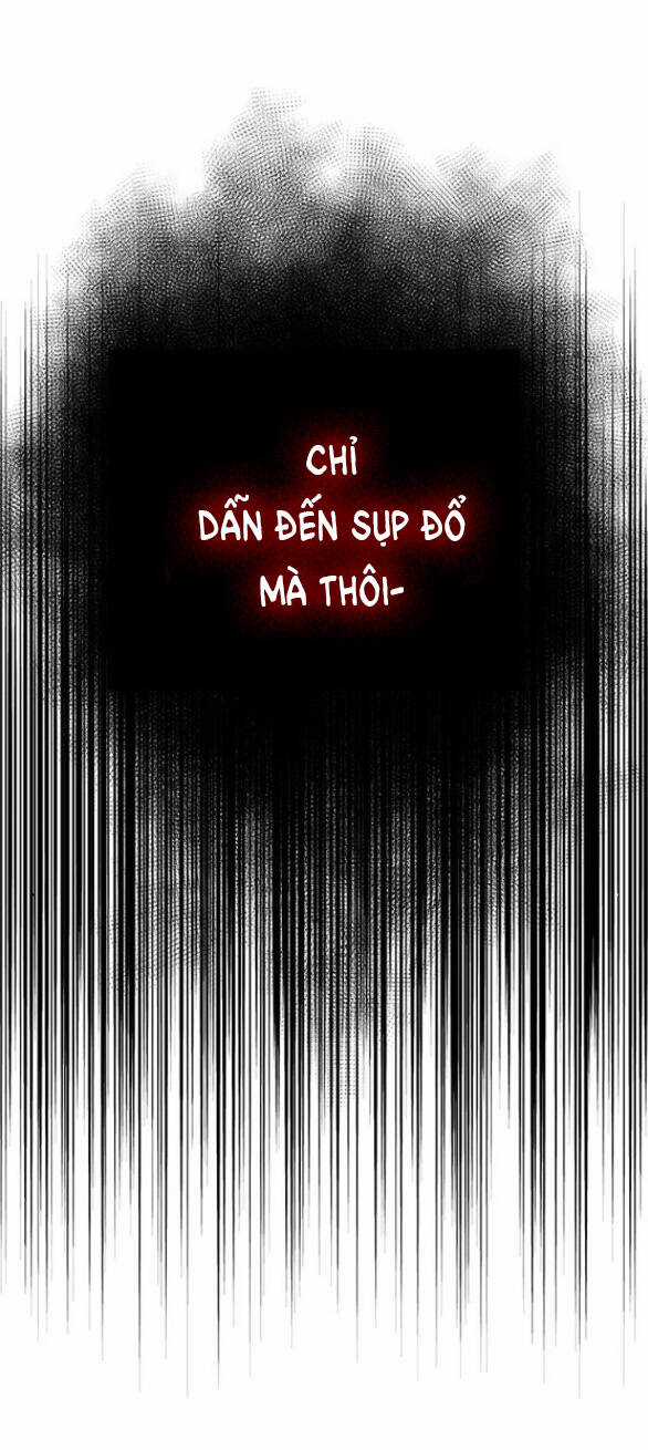 Cạm Bẫy - Chapter 174.2 - Trang 47