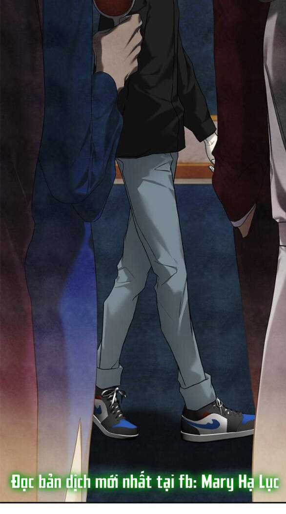 Cạm Bẫy - Chapter 174.2 - Trang 6