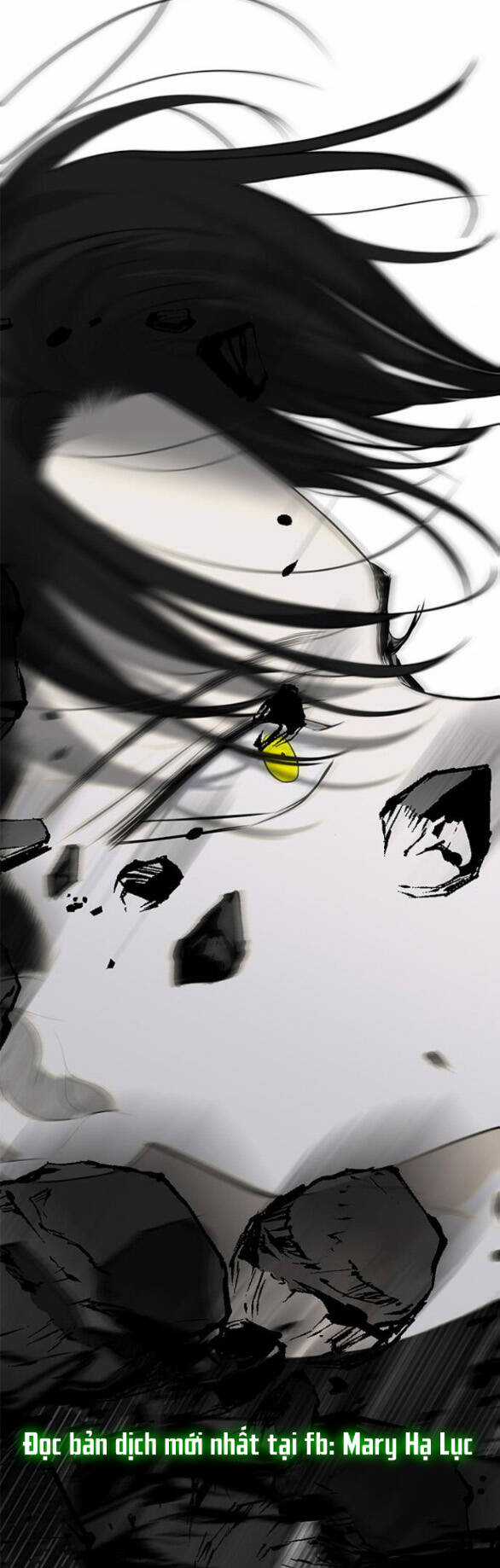 Cạm Bẫy - Chapter 174.2 - Trang 51