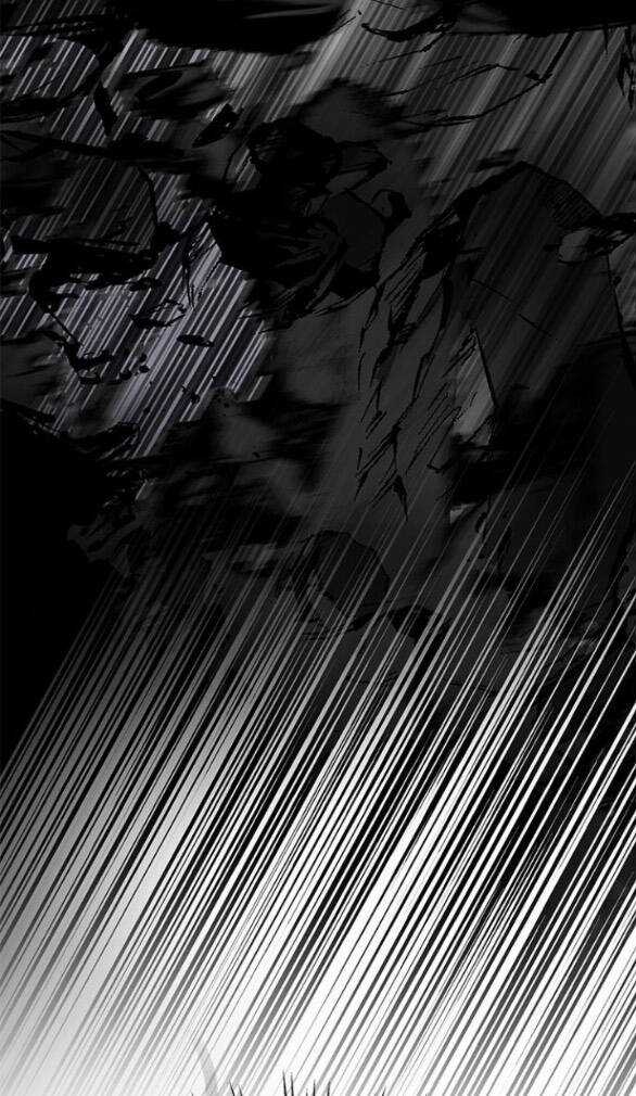 Cạm Bẫy - Chapter 174.2 - Trang 52