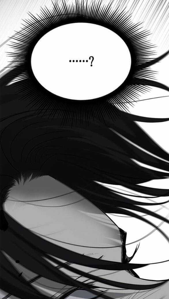 Cạm Bẫy - Chapter 174.2 - Trang 53