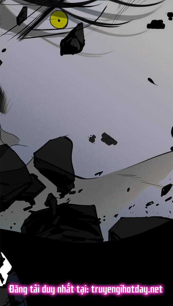 Cạm Bẫy - Chapter 174.2 - Trang 54