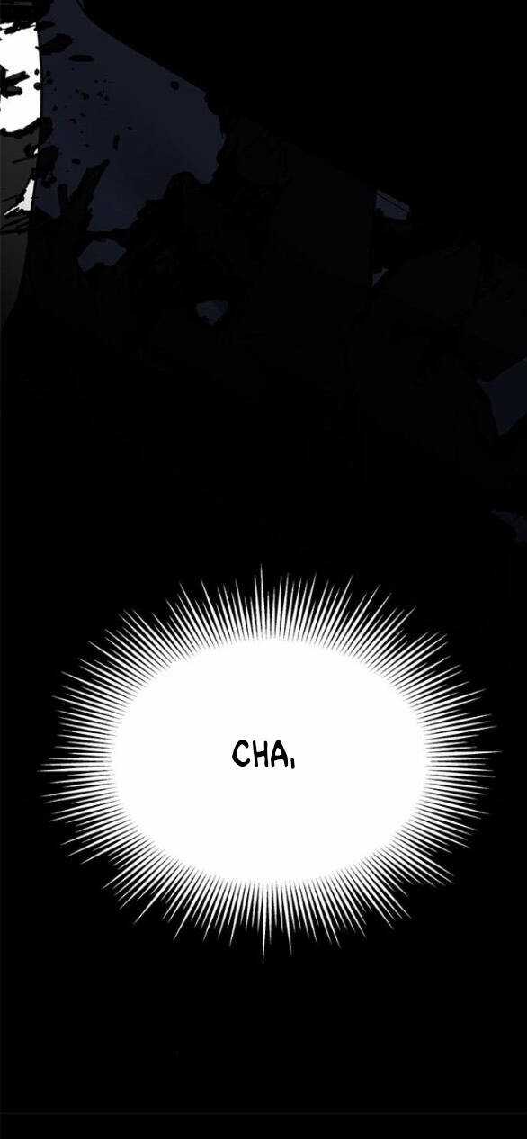 Cạm Bẫy - Chapter 174.2 - Trang 55