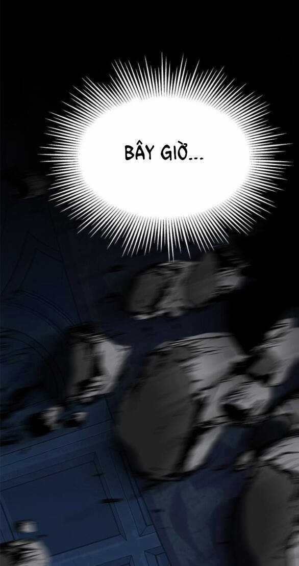 Cạm Bẫy - Chapter 174.2 - Trang 56