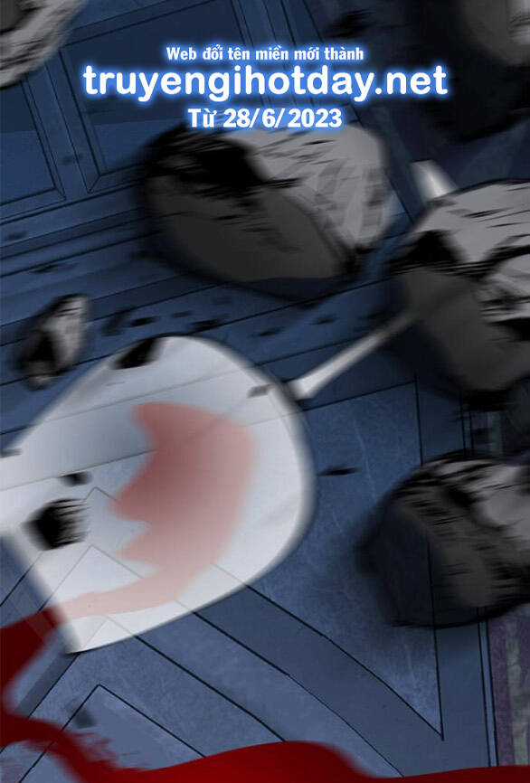 Cạm Bẫy - Chapter 174.2 - Trang 57