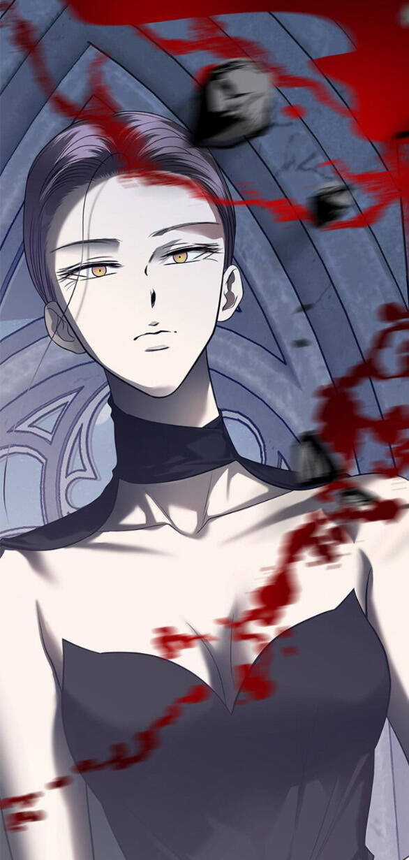 Cạm Bẫy - Chapter 174.2 - Trang 58