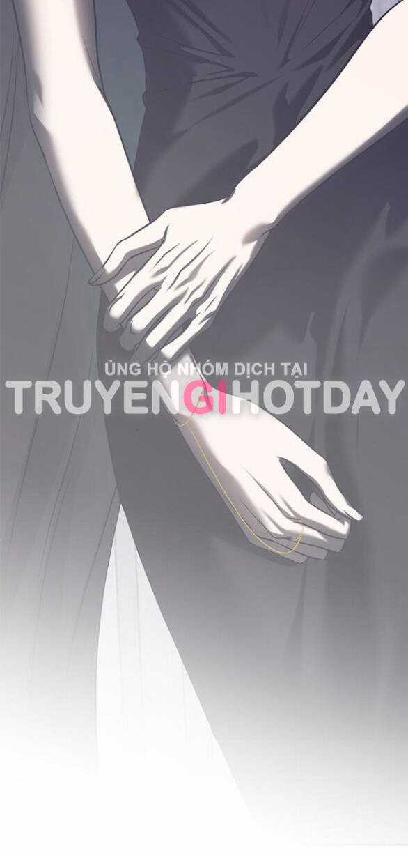 Cạm Bẫy - Chapter 174.2 - Trang 59