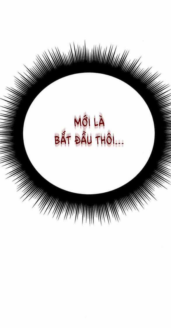 Cạm Bẫy - Chapter 174.2 - Trang 60