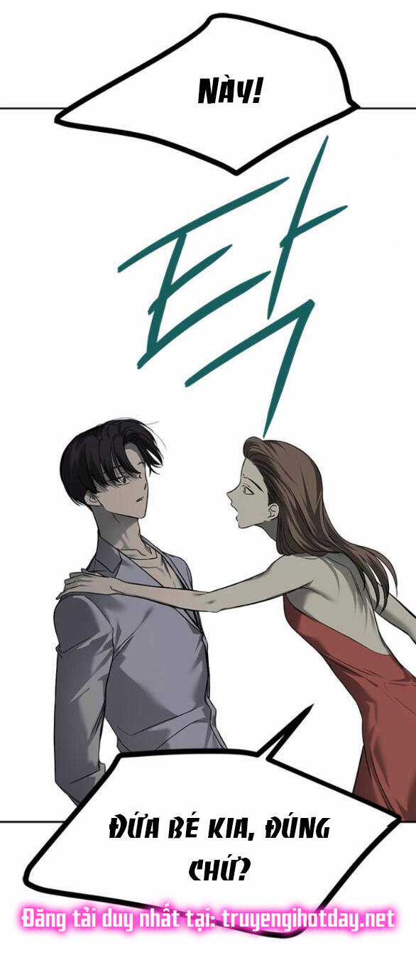 Cạm Bẫy - Chapter 174.2 - Trang 8