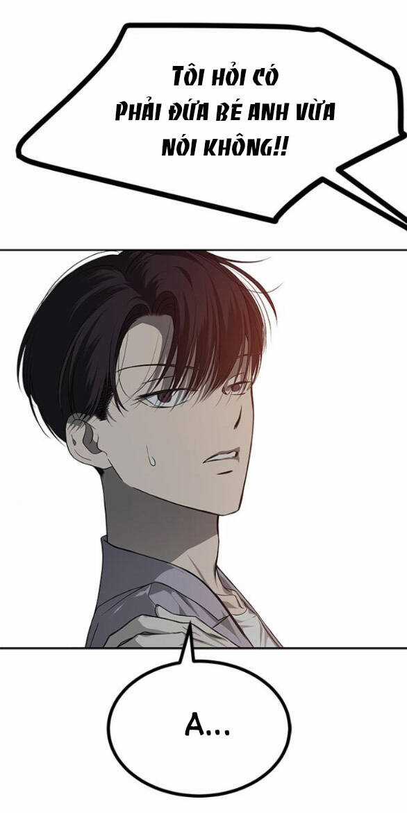 Cạm Bẫy - Chapter 174.2 - Trang 9