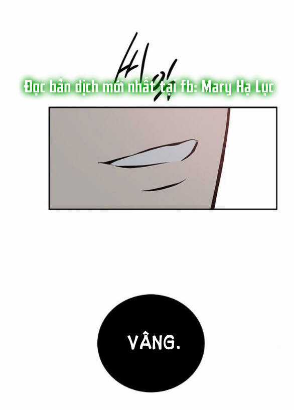 Cạm Bẫy - Chapter 174.2 - Trang 10