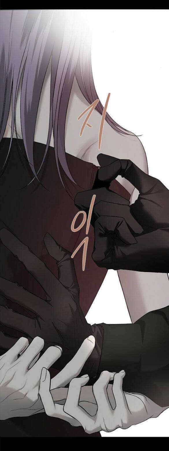 Cạm Bẫy - Chapter 175.1 - Trang 11