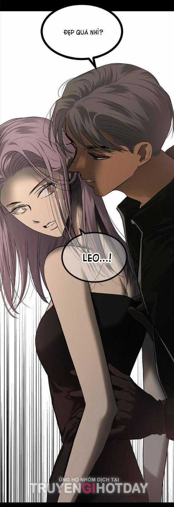 Cạm Bẫy - Chapter 175.1 - Trang 12